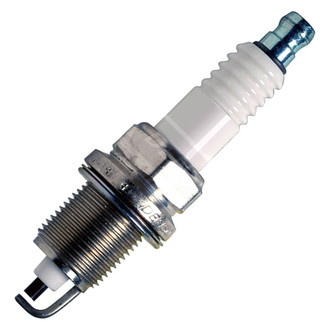 Denso® - Original U-Groove Nickel Spark Plug