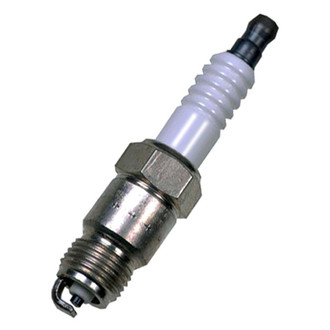 Denso® - Original U-Groove Spark Plug