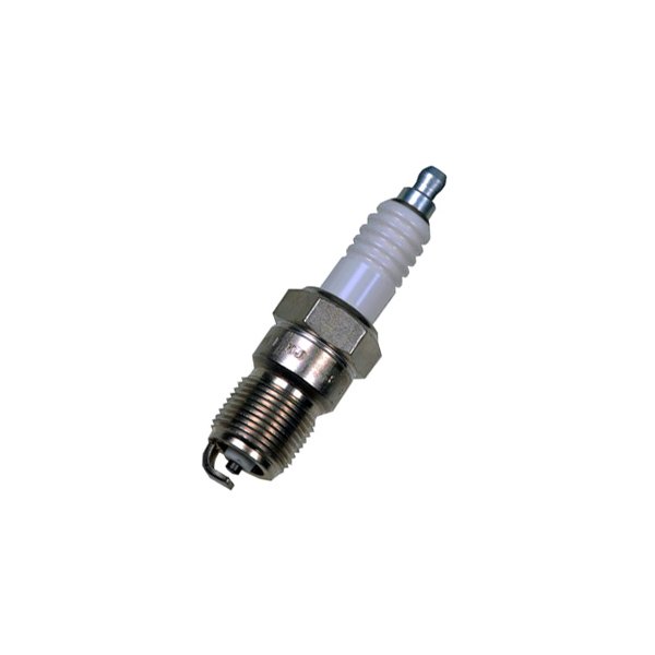 Denso® - Original U-Groove Nickel Spark Plug