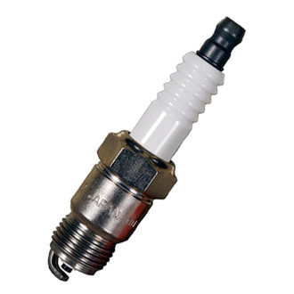 Denso® - Original U-Groove Spark Plug
