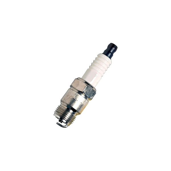Denso® - Original U-Groove Nickel Spark Plug