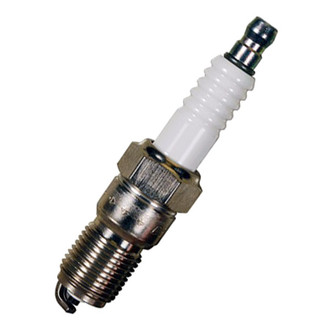 Denso® - Original U-Groove Nickel Spark Plug