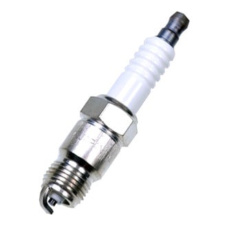 Denso® - Original U-Groove Nickel Spark Plug