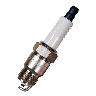 Denso® - Original U-Groove Nickel Spark Plug