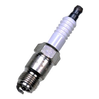 Denso® - Original U-Groove Nickel Spark Plug