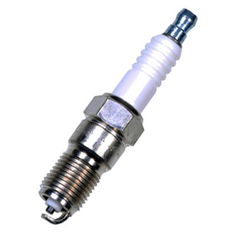 Denso® - Original U-Groove Nickel Spark Plug