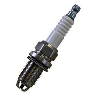 Denso® - Original U-Groove Nickel Spark Plug