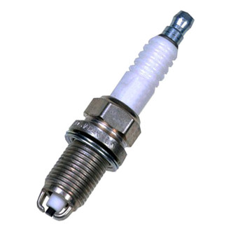 Denso® - Original U-Groove Spark Plug