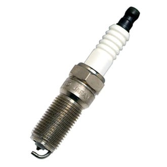 Denso® - Double Platinum™ Spark Plug