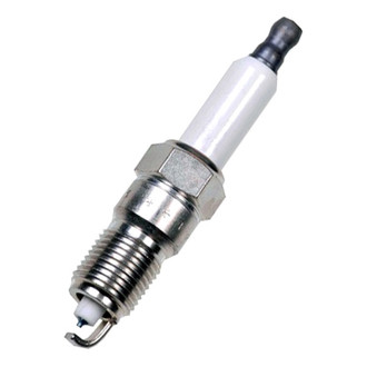 Denso® - Double Platinum™ Spark Plug