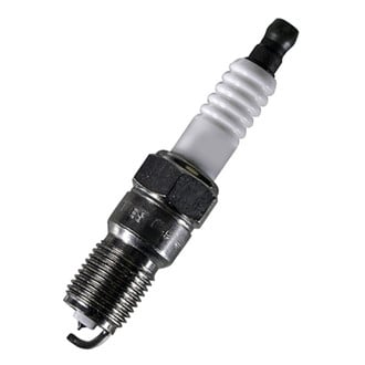 Denso® - Iridium Long-Life™ Spark Plug
