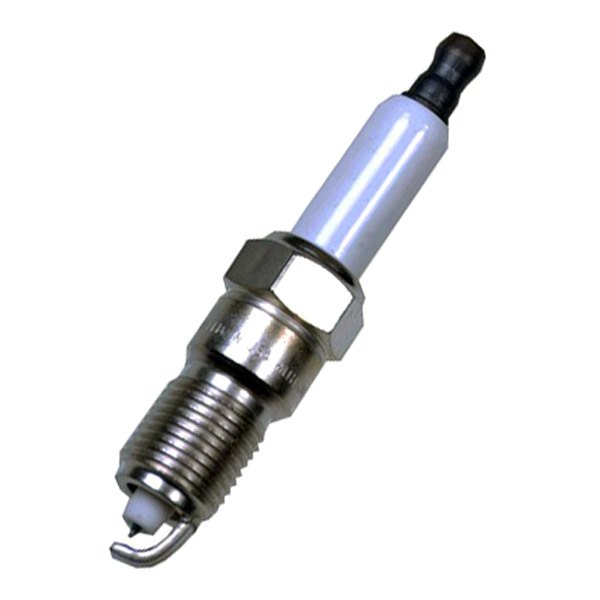 Denso® - Iridium Long-Life Spark Plug