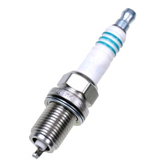 Denso® - Iridium Power™ Spark Plug