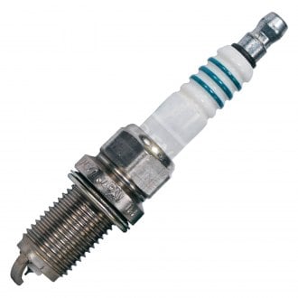 Denso® - Iridium Power™ Spark Plug