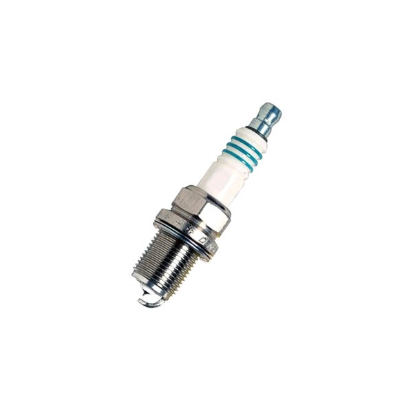 Denso® - Iridium Power™ Cold Type Spark Plug