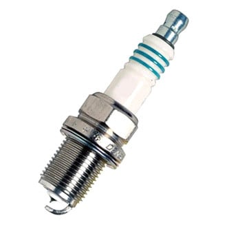 Denso® - Iridium Power™ Spark Plug