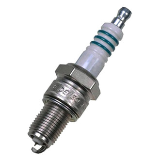 Denso® - Iridium Power™ Spark Plug