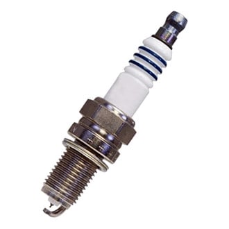 Denso® - Iridium Power™ Spark Plug