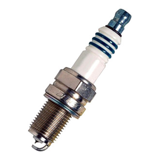 Denso® - Iridium Power™ Spark Plug