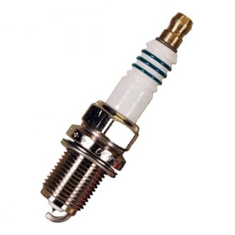 spark plugs audi q5