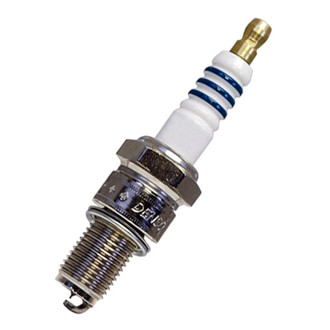 Denso® - Iridium Power™ Spark Plug