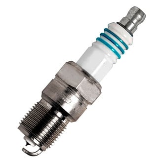 Denso® - Iridium Power™ Spark Plug