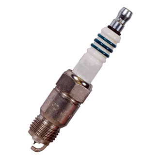Denso® - Iridium Power™ Spark Plug
