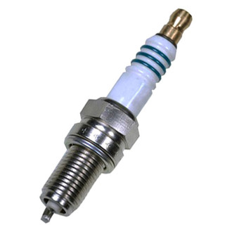 Denso® - Iridium Power™ Spark Plug