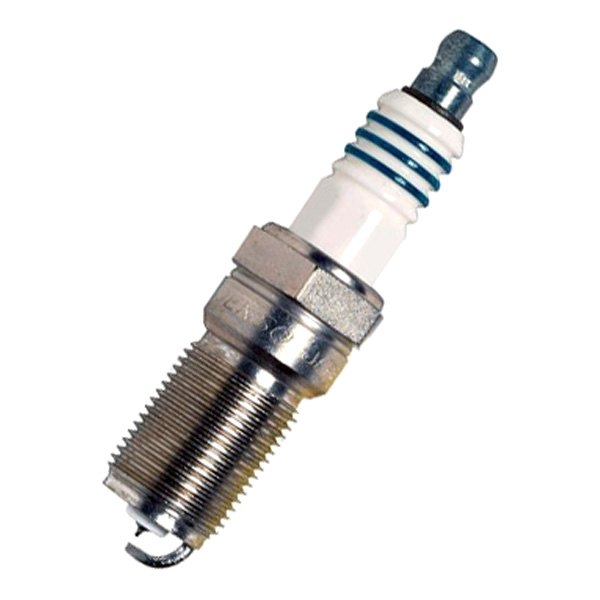 Denso® - Iridium Power™ Spark Plug