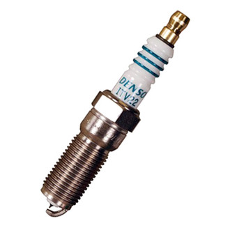 Denso® - Iridium Power™ Spark Plug
