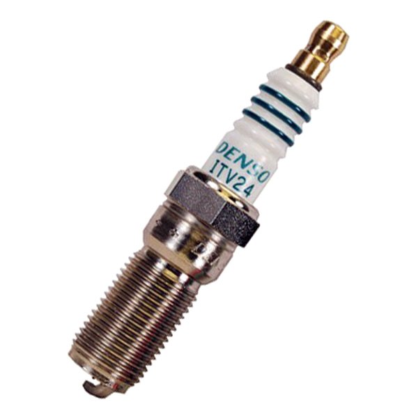 Denso® - Iridium Power™ Spark Plug