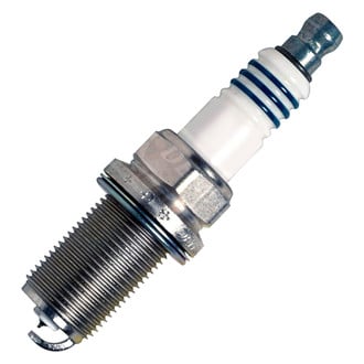 Denso® - Iridium Power™ Spark Plug