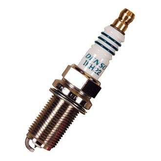 Denso® - Iridium Power™ Spark Plug