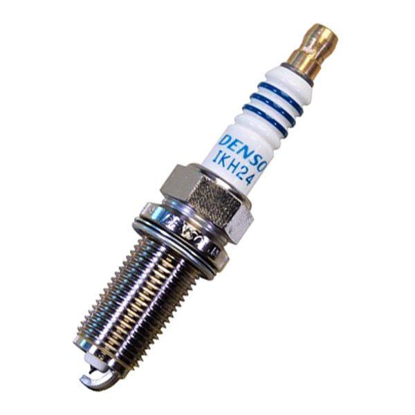 Denso® 5346 Iridium Power™ Spark Plug