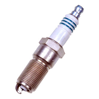 Denso® - Iridium Power™ Spark Plug
