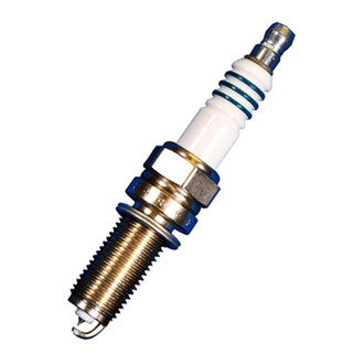 Denso® - Iridium Power™ Spark Plug