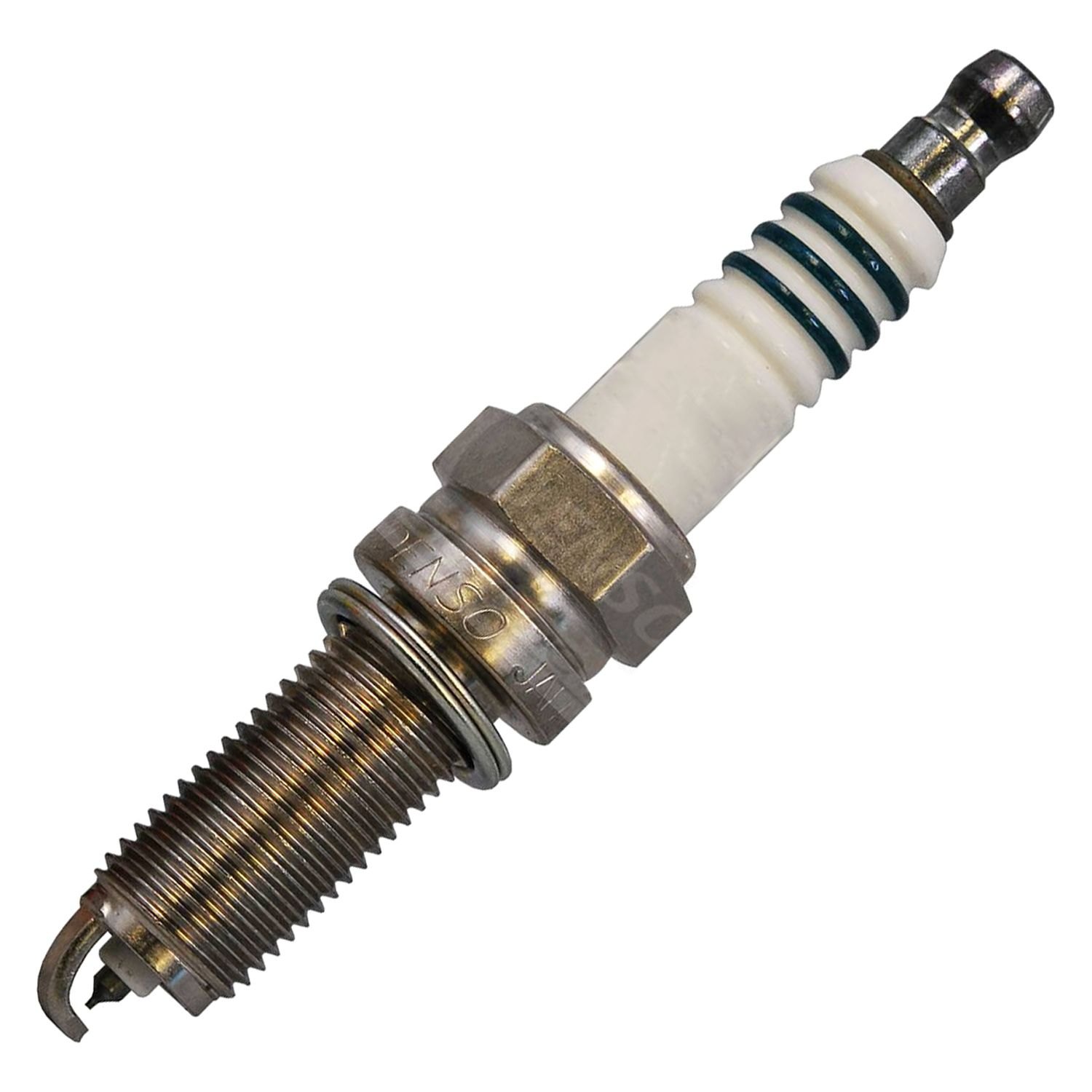 2009 mini cooper s spark plugs