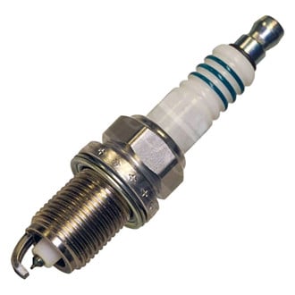 Denso® - Iridium Power™ Spark Plug