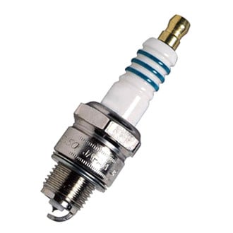 Denso® - Iridium Power™ Spark Plug