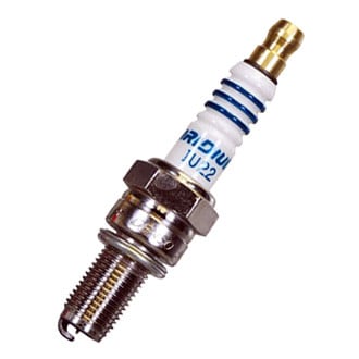 Denso® - Iridium Power™ Spark Plug