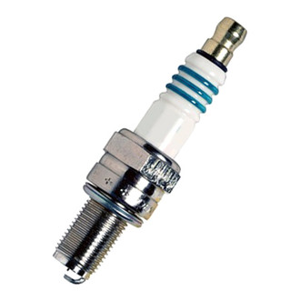 Denso® - Iridium Power™ Spark Plug
