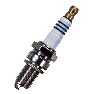 Denso® - Iridium Power™ Spark Plug