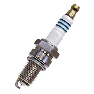 Denso® - Iridium Power™ Spark Plug