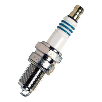 Denso® - Iridium Power™ Spark Plug