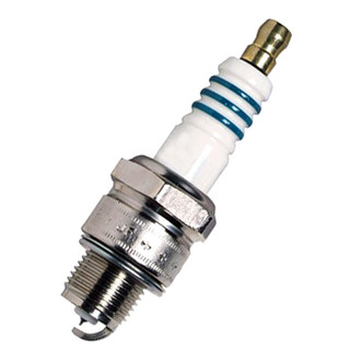 Denso® - Iridium Power™ Spark Plug