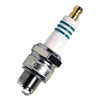 Denso® - Iridium Power™ Spark Plug