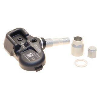 Denso® - TPMS Sensor