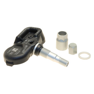 Denso® - TPMS Sensor