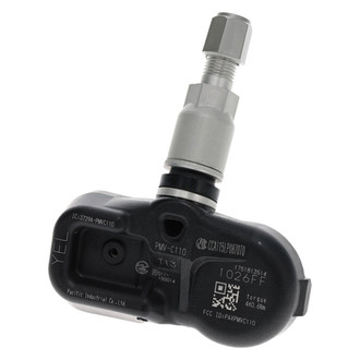 Denso® - TPMS Sensor