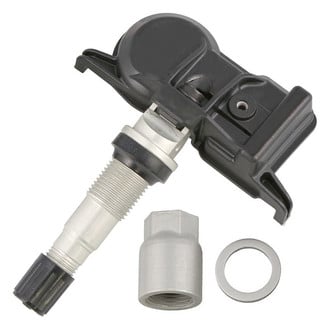 Denso® - TPMS Sensor
